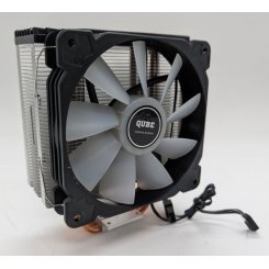 Кулер Jonsbo CR-1200 (Відновлено продавцем, 802473)