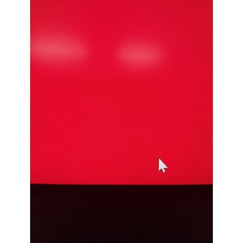 Купити Уцінка монітор LG 27" 27GR93U-B Black (Пошкоджено пакування, 802500) - ціна в Києві, Львові, Вінниці, Хмельницькому, Франківську, Україні | інтернет-магазин TELEMART.UA фото