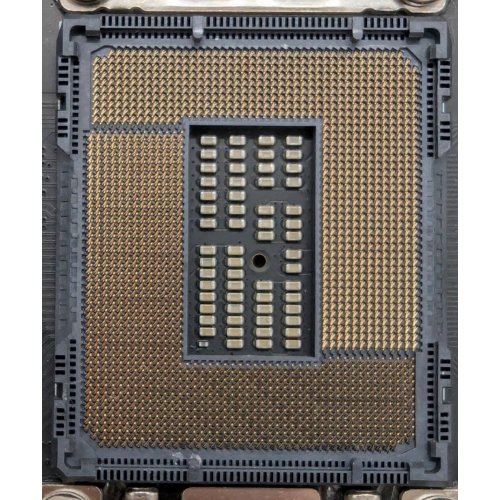 Купить Материнская плата MSI MPG Z690 Force Wi-Fi (s1700, Intel Z690) (Восстановлено продавцом, 802504) с проверкой совместимости: обзор, характеристики, цена в Киеве, Днепре, Одессе, Харькове, Украине | интернет-магазин TELEMART.UA фото