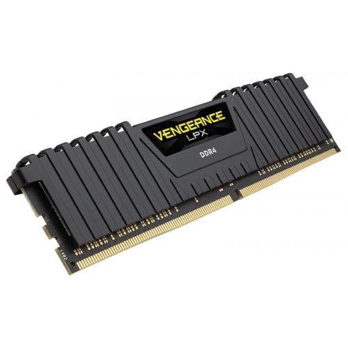 Продати ОЗП Corsair DDR4 16GB (4x4GB) 2800Mhz (CMK16GX4M4A2800C16) за Trade-In у інтернет-магазині Телемарт - Київ, Дніпро, Україна фото