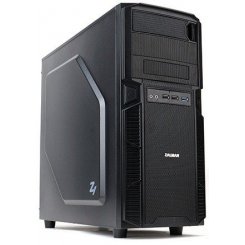 Корпус  (Відновлено продавцем, 802560)