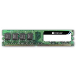 ОЗП Corsair DDR2 2GB 800Mhz (VS2GB800D2)