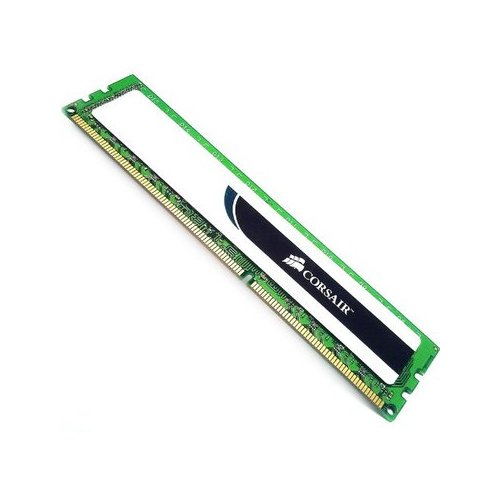 Продати ОЗП Corsair DDR3 2GB 1333Mhz (VS2GB1333D3) за Trade-In у інтернет-магазині Телемарт - Київ, Дніпро, Україна фото
