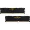 Corsair DDR4 32GB (2x16GB) 3200Mhz Vengeance LPX (CMK32GX4M2B3200C16) Black