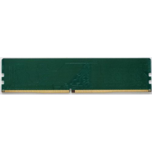 Озп Crucial DDR4 8GB 3200Mhz (CT8G4DFRA32A) (Відновлено продавцем, 802814) купити в Україні: Київ, Львів, Хмельницький, Тернопіль | Перевірка сумісності, низька ціна, відгуки, характеристики від TELEMART фото