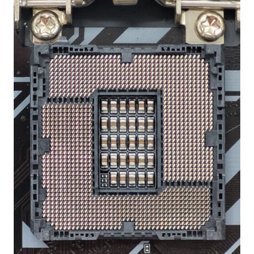 Материнська плата Gigabyte Z370P D3 (s1151, Intel Z370) (Відновлено продавцем, 802841) купити з перевіркою сумісності: огляд, характеристики, ціна у Києві, Львові, Вінниці, Хмельницькому, Івано-Франківську, Україні | інтернет-магазин TELEMART.UA фото