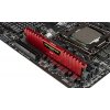 Фото ОЗП Corsair DDR4 8GB (2x4GB) 2133Mhz Vengeance LPX (CMK8GX4M2A2133C13R) Red