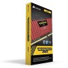 Фото ОЗП Corsair DDR4 8GB (2x4GB) 2133Mhz Vengeance LPX (CMK8GX4M2A2133C13R) Red