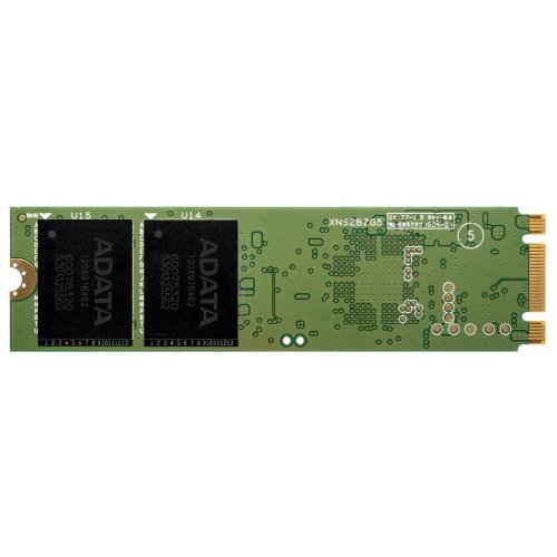 Продать SSD-диск ADATA Premier Pro SP900 MLC 128GB M.2 (2280 PCI-E) (ASP900NS38-128GM-C) по Trade-In интернет-магазине Телемарт - Киев, Днепр, Украина фото