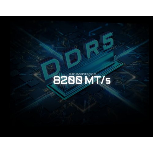 Материнская плата Gigabyte X870M AORUS ELITE WIFI7 (sAM5, AMD X870) купить в Украине: Киев, Днепр, Харьков, Одесса  | Проверка совместимости, низкая цена, отзывы, характеристики от TELEMART фото