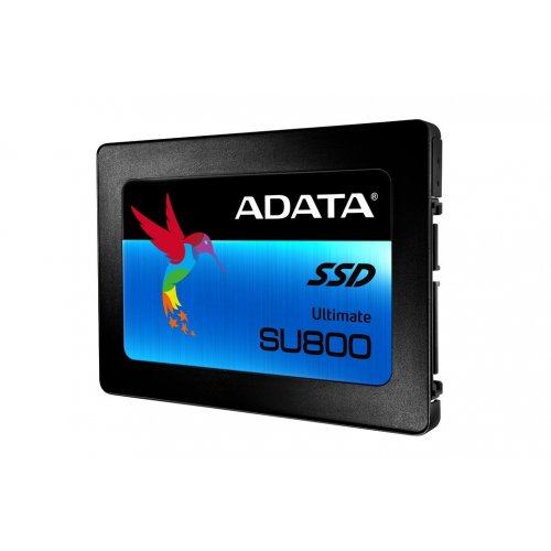 Adata 2025 ultimate su800