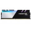 Фото ОЗП G.Skill DDR4 32GB (2x16GB) 3000Mhz Trident Z Neo (F4-3000C16D-32GTZN)