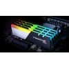 Фото ОЗП G.Skill DDR4 32GB (2x16GB) 3000Mhz Trident Z Neo (F4-3000C16D-32GTZN)