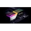 Фото ОЗП G.Skill DDR4 32GB (2x16GB) 3000Mhz Trident Z Neo (F4-3000C16D-32GTZN)
