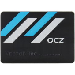 SSD-диск OCZ MLC 960GB 2.5