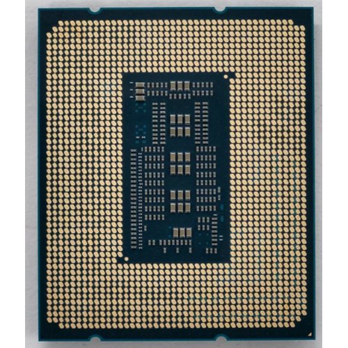 Процесор Intel Core i5-13600KF 3.5(5.1)GHz 24MB s1700 Box (BX8071513600KF) (Відновлено продавцем, 803245) купити з перевіркою сумісності: огляд, характеристики, ціна у Києві, Львові, Вінниці, Хмельницькому, Івано-Франківську, Україні | інтернет-магазин TELEMART.UA фото