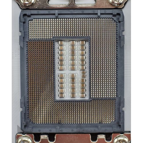 Материнская плата Gigabyte B760M AORUS ELITE X AX (s1700, Intel B760) (Восстановлено продавцом, 803256) купить в Украине: Киев, Днепр, Харьков, Одесса  | Проверка совместимости, низкая цена, отзывы, характеристики от TELEMART фото