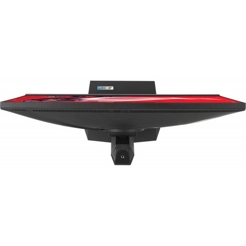 Купить Уценка монитор Asus 27" ROG Strix XG27ACG (90LM0A70-B01370) Black (Повреждена упаковка, 803272) - цена в Харькове, Киеве, Днепре, Одессе
в интернет-магазине Telemart фото