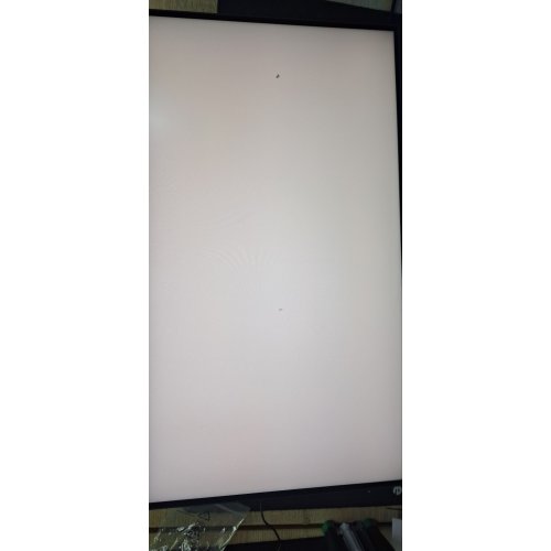 Купить Уценка монитор Asus 27" ROG Strix XG27ACG (90LM0A70-B01370) Black (Повреждена упаковка, 803272) - цена в Харькове, Киеве, Днепре, Одессе
в интернет-магазине Telemart фото