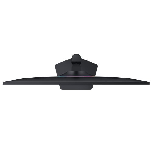 Купити Уцінка монітор Samsung 32” Odyssey G7 (LS32DG700EIXUA) Black (Пошкоджено пакування, 803330) - ціна в Києві, Львові, Вінниці, Хмельницькому, Франківську, Україні | інтернет-магазин TELEMART.UA фото