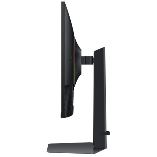 Купити Уцінка монітор Samsung 32” Odyssey G7 (LS32DG700EIXUA) Black (Пошкоджено пакування, 803330) - ціна в Києві, Львові, Вінниці, Хмельницькому, Франківську, Україні | інтернет-магазин TELEMART.UA фото