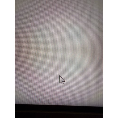 Купити Уцінка монітор Samsung 32” Odyssey G7 (LS32DG700EIXUA) Black (Пошкоджено пакування, 803330) - ціна в Києві, Львові, Вінниці, Хмельницькому, Франківську, Україні | інтернет-магазин TELEMART.UA фото