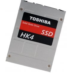 SSD-диск Toshiba MLC 800GB 2.5