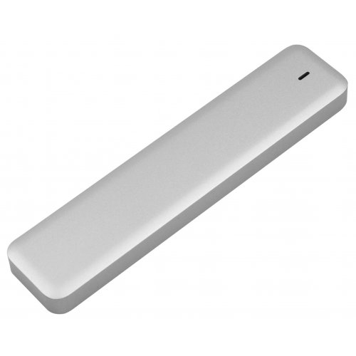 Продать SSD-диск Transcend JetDrive 500 MLC 960GB M.2 (TS960GJDM500) по Trade-In интернет-магазине Телемарт - Киев, Днепр, Украина фото