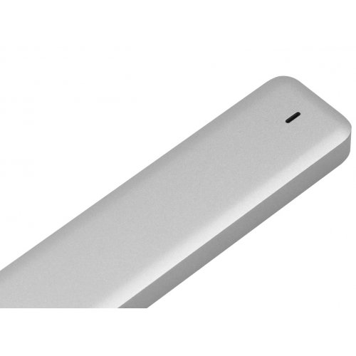 Продать SSD-диск Transcend JetDrive 500 MLC 960GB M.2 (TS960GJDM500) по Trade-In интернет-магазине Телемарт - Киев, Днепр, Украина фото