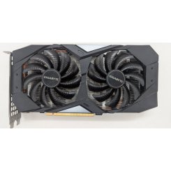 Блок питания Thermaltake Toughpower GF3 1000W (PS-TPD-1000FNFAGE-4) (Состояние нового, 803522)