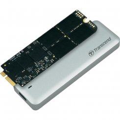 SSD-диск Transcend JetDrive 720 MLC 960GB M.2 (TS960GJDM720)