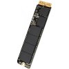 Photo SSD Drive Transcend JetDrive 820 TLC 480GB M.2 (2280 PCI-E) (TS480GJDM820)