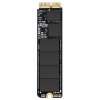 Photo SSD Drive Transcend JetDrive 820 TLC 480GB M.2 (2280 PCI-E) (TS480GJDM820)