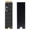 Photo SSD Drive Transcend JetDrive 820 TLC 480GB M.2 (2280 PCI-E) (TS480GJDM820)