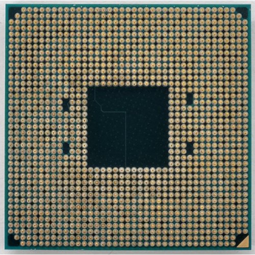 Купить Процессор AMD Ryzen 5 5500 3.6(4.2)GHz 16MB sAM4 Box (100-100000457BOX) (Восстановлено продавцом, 803565) с проверкой совместимости: обзор, характеристики, цена в Киеве, Днепре, Одессе, Харькове, Украине | интернет-магазин TELEMART.UA фото