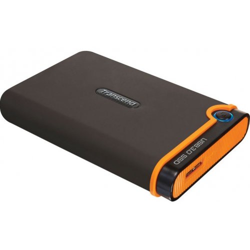 Продати SSD-диск Transcend MLC 128GB 1.8" (TS128GSSD18C3) за Trade-In у інтернет-магазині Телемарт - Київ, Дніпро, Україна фото