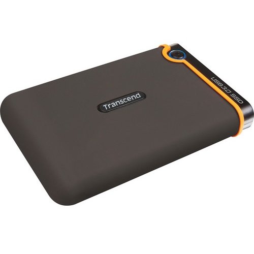 Продати SSD-диск Transcend MLC 128GB 1.8" (TS128GSSD18C3) за Trade-In у інтернет-магазині Телемарт - Київ, Дніпро, Україна фото