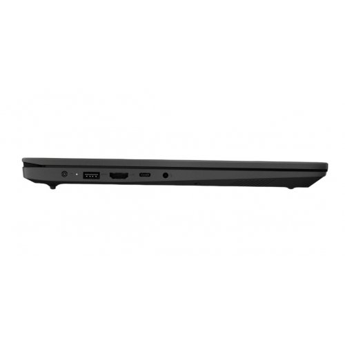 Купити Ноутбук Lenovo V15 G4 IRU (83A100X3RA) Business Black - ціна в Києві, Львові, Вінниці, Хмельницькому, Франківську, Україні | інтернет-магазин TELEMART.UA фото