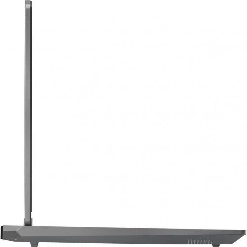 Купити Ноутбук Lenovo LOQ 15IRX10 (83JE00L8RA) Luna Grey - ціна в Києві, Львові, Вінниці, Хмельницькому, Франківську, Україні | інтернет-магазин TELEMART.UA фото