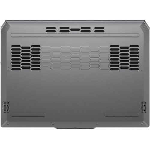 Купити Ноутбук Lenovo LOQ 15IRX10 (83JE00L8RA) Luna Grey - ціна в Києві, Львові, Вінниці, Хмельницькому, Франківську, Україні | інтернет-магазин TELEMART.UA фото