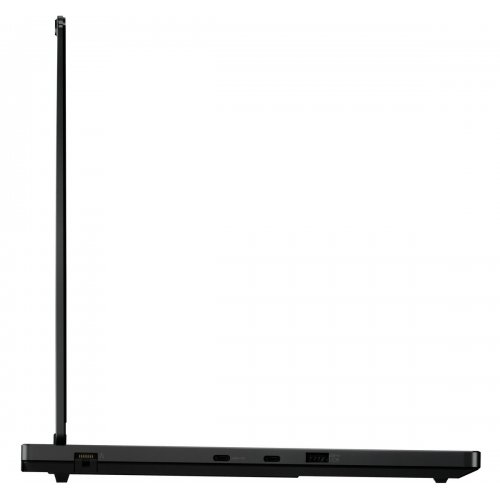 Купить Ноутбук Lenovo Legion 5 15IRX10 (83LY00EXRA) Eclipse Black - цена в Харькове, Киеве, Днепре, Одессе
в интернет-магазине Telemart фото