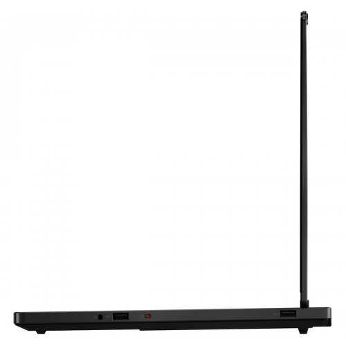 Купить Ноутбук Lenovo Legion 5 15IRX10 (83LY00EXRA) Eclipse Black - цена в Харькове, Киеве, Днепре, Одессе
в интернет-магазине Telemart фото