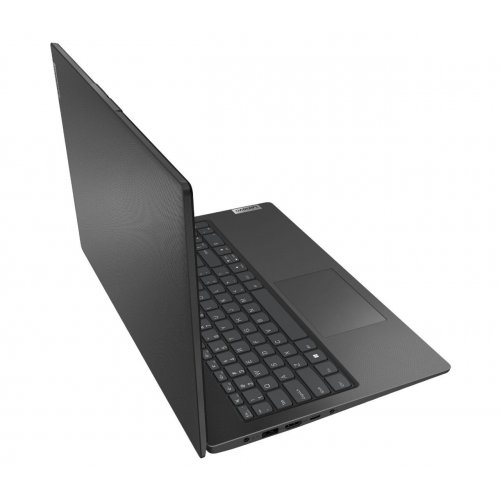 Ноутбук Lenovo V15 G4 IRU (83A100X1RA) Business Black купити в Україні: Київ, Львів, Хмельницький, Тернопіль | Низька ціна, відгуки, характеристики від TELEMART фото