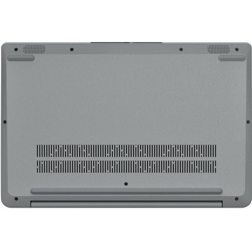 Купить Ноутбук Lenovo IdeaPad 1 15AMN7 (82VG00XCRA) Cloud Grey - цена в Харькове, Киеве, Днепре, Одессе
в интернет-магазине Telemart фото