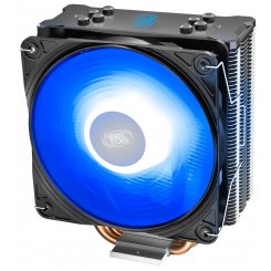 Кулер Deepcool GAMMAXX GT V2 (Восстановлено продавцом, 803654)
