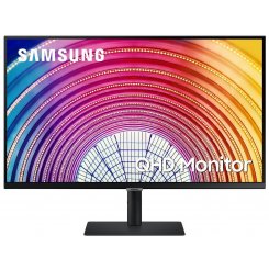 Монитор Samsung 27