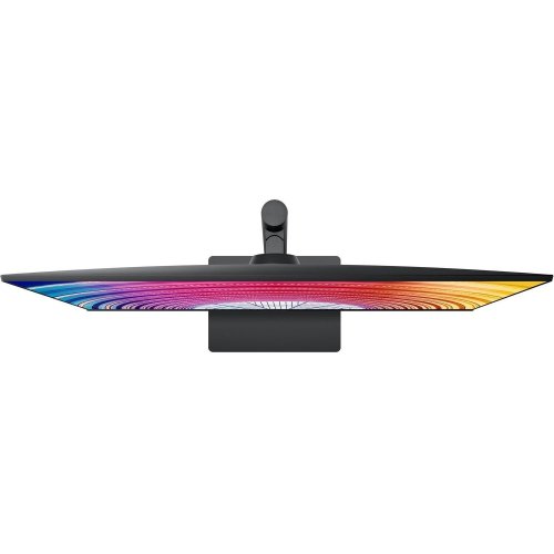 Купити Монітор Samsung 27" S27A600NWI (LS27A600NWIXCI) Black (Відновлено продавцем, 803662) - ціна в Києві, Львові, Вінниці, Хмельницькому, Франківську, Україні | інтернет-магазин TELEMART.UA фото