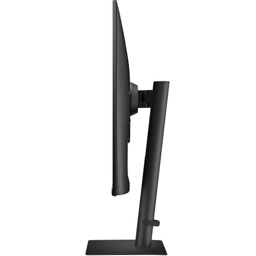 Купити Монітор Samsung 27" S27A600NWI (LS27A600NWIXCI) Black (Відновлено продавцем, 803662) - ціна в Києві, Львові, Вінниці, Хмельницькому, Франківську, Україні | інтернет-магазин TELEMART.UA фото