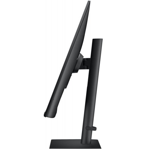Купити Монітор Samsung 27" S27A600NWI (LS27A600NWIXCI) Black (Відновлено продавцем, 803662) - ціна в Києві, Львові, Вінниці, Хмельницькому, Франківську, Україні | інтернет-магазин TELEMART.UA фото