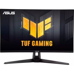 Монитор Asus 27